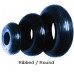 Azusa T&T 13.5 X 6.00 X 6 2Ply